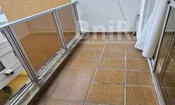 Imagem 6: Jardim oceânico