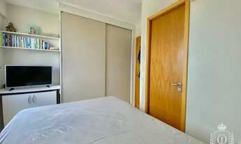 Imagem 4: TFMore em Queiroz Galvão| Edf. Maria Rita e Maria Anita| 3 quartos| 63m²