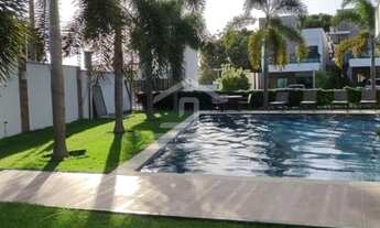 Imagem 5: Sobrado * 207 metros quadrados com 3 quartos em Centro - Eusébio - CE