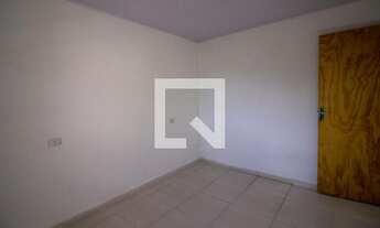 Imagem 7: Casa de Condomínio para Aluguel - Jabaquara, 1 Quarto, 39 m2