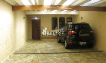 Imagem 4: Sobrado Residencial à venda, Jardim Consórcio, São Paulo - SO1870