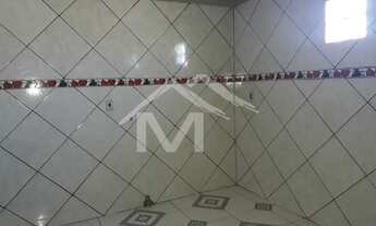 Imagem 5: APARTAMENTO CANOAS - RS