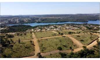 Imagem 4: Terrenos com Pagamento Facilitado e Escritura, 699 Mensal! Assista o vídeo ..