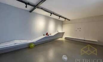 Imagem 7: Apartamento - Fazenda São Quirino - Campinas