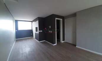 Imagem 4: Novo Hamburgo - Apartamento Padrão - Centro