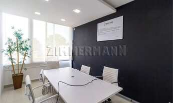 Imagem 6: CASA COMERCIAL NA SUMARÉ