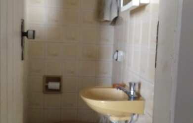 Imagem 7: PORTO ALEGRE - Conjunto Comercial/Sala - CENTRO