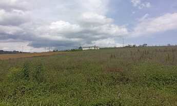 Imagem 2: Vende-se terreno de 500