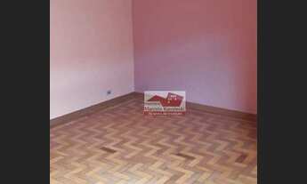 Imagem 4: Apartamento com 2 dormitórios para alugar, 70 m² por R$ 1.800,00/mês - Ipiranga - São Paul