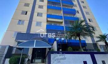 Imagem 2: Dom Fernando - Apartamento 3 quartos, sendo 1 suíte