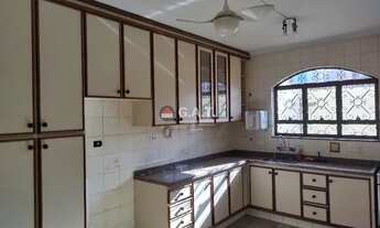 Imagem 2: CASA À VENDA NO TRUJILLO - SOROCABA/SP