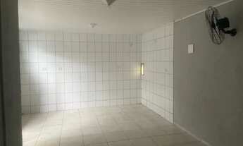 Imagem 4: Ponto comercial Quarto com aluguel por R$800 /mês