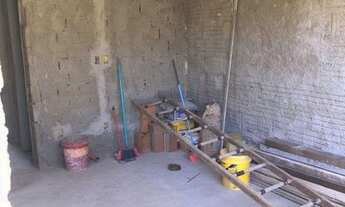 Imagem 6: Vende-se casa Casa com 2 dormitórios