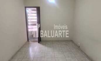 Imagem 4: Casa com 3 dormitórios à venda, 130 m² por R$ 610.000,00 - Jardim Marajoara - São Paulo/SP