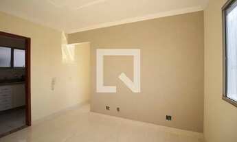 Imagem 3: Apartamento para Aluguel - Jardim Leblon, 2 Quartos, 46 m2