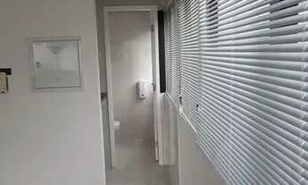 Imagem 7: COMERCIAL - VILA OLÍMPIA - SP