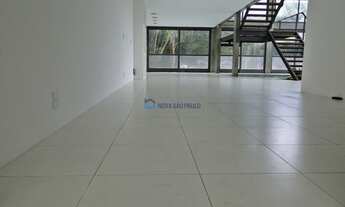 Imagem 2: Sobrado Loft Jardim da Saude. 4 vagas. Piscina