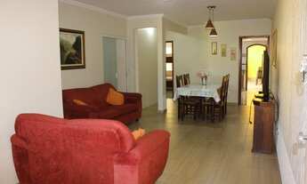 Imagem 5: Casa temporada em Cabo Frio