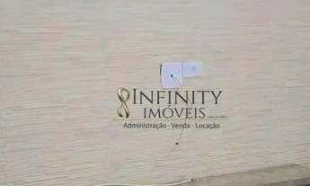 Imagem 5: Apartamento com 2 dormitórios à venda, 62 m² por R$ 375.000,00 - Urbanova - São José dos C