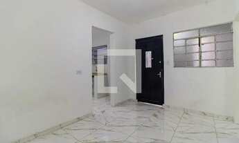 Imagem: Casa para Aluguel - Vila das Mercês, 1