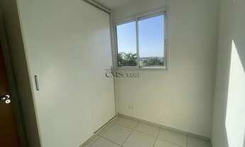 Imagem 6: LONDRINA - Apartamento Padrão - Gleba Palhano