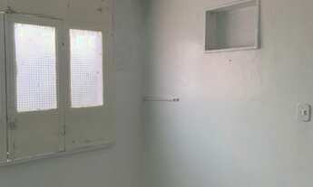 Imagem 6: Imóvel de 2 andares com 350m2 na Jeronimo Pimentel - Umarizal - Belém - PA