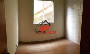 Imagem 6: Apartamento Área Privativa, 65 m² - Arvoredo - Contagem/MG