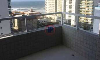 Imagem 5: Apartamento com 2 dorms, Ocian, Praia Grande - R$ 579 mil, Cod: 5051