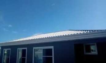 Imagem 7: FCOD 951 Ótima casa em condomínio com 3 quartos