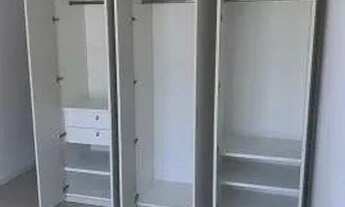 Imagem 6: Cobertura 240 m² com 4 quartos em Charitas - Niterói - RJ