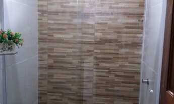 Imagem 3: CASA RESIDENCIAL em JARAGUÁ DO SUL - SC, BARRA DO RIO CERRO