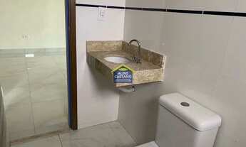 Imagem 7: Apto 2 dorms, Tupi - R$ 439 mil, Cod: RAA1014B