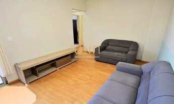 Imagem 2: FLORIANóPOLIS - Apartamento Padrão - Capoeiras