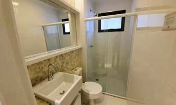 Imagem 7: Vendo Apartamento no LE VERT BOULEVARD