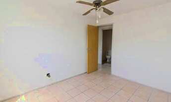 Imagem 4: Apartamento para Aluguel - Engenho Novo, 3 Quartos, 80 m2