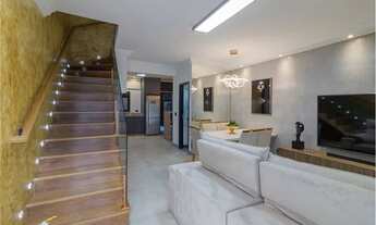 Imagem 5: Casa à venda no bairro Penha - São Paulo/SP