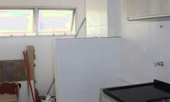 Imagem 5: APARTAMENTO RESIDENCIAL em SÃO PAULO - SP, PINHEIROS