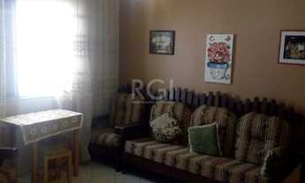 Imagem 2: Apartamento em Santa Rosa de Lima