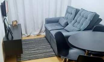 Imagem: Alugo apartamento direto com proprietário