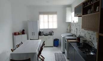 Imagem 6: Aluguel Casa em condomínio com 2 dormitórios