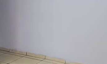 Imagem 4: Aluga se casa guarani