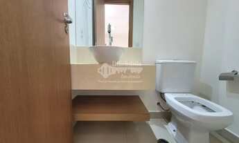 Imagem 4: Locação de Apartamentos / Padrão na cidade de Ribeirão Preto