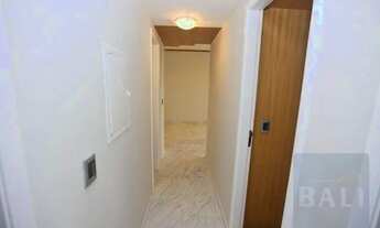 Imagem 7: Apartamento com 2 quartos à venda, 90 m² por R$ 383.000 - Jardim das Nações - Taubaté/SP