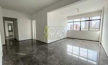 Imagem 2: Biene - Aldeota - Nascente - 3 quartos - Elevador - Móveis Fixos - 1 vaga - 99 metros