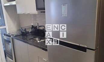 Imagem: Apartamento com 2 dormitórios para alugar