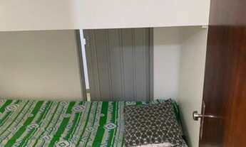 Imagem 4: Alugo excelenta apto na Praia de Manaíra