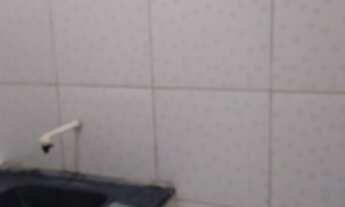 Imagem 3: Aluga-se kitnet Casa com 2 dormitórios