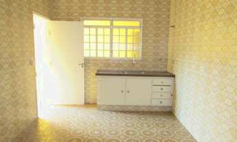 Imagem 5: Casa para aluguel com 100 metros quadrados com 2 quartos em Cidade Alta - Piracicaba - SP