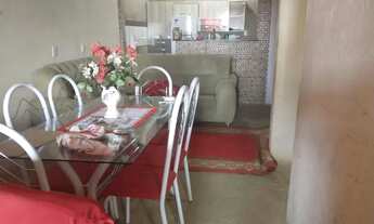 Imagem 6: ALUGO UMA CASA NO CARAMELO...R$500,00