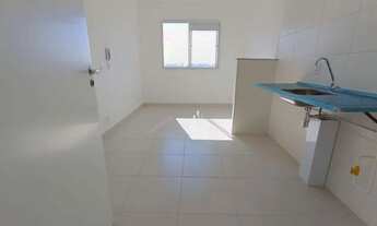 Imagem 2: APARTAMENTO LOCAÇÃO CAMBUCI